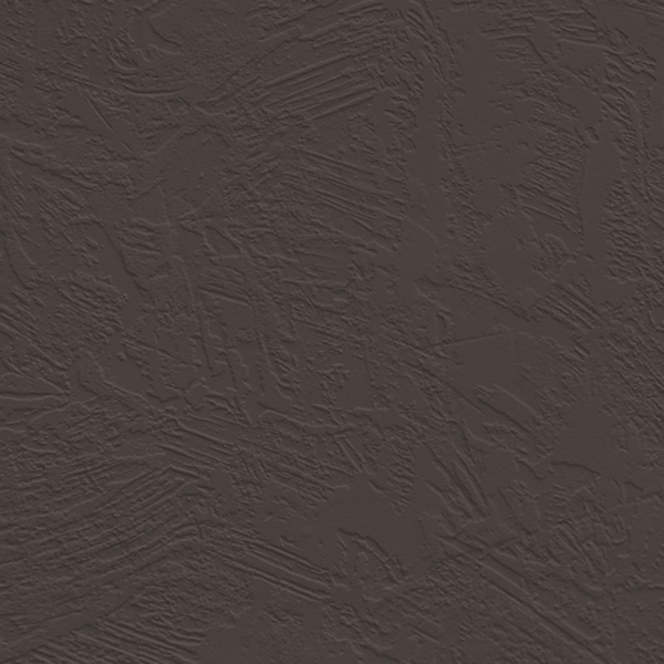 Picture of Johnsonite - Solid Colors Concrete Ganache
