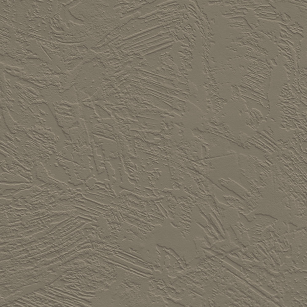 Picture of Johnsonite - Solid Colors Concrete Grizzly