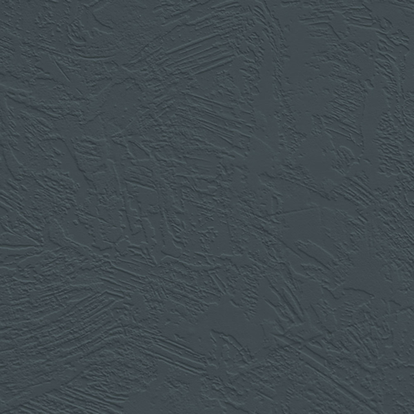 Picture of Johnsonite - Solid Colors Concrete Harbour
