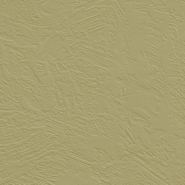Picture of Johnsonite - Solid Colors Concrete Iguana
