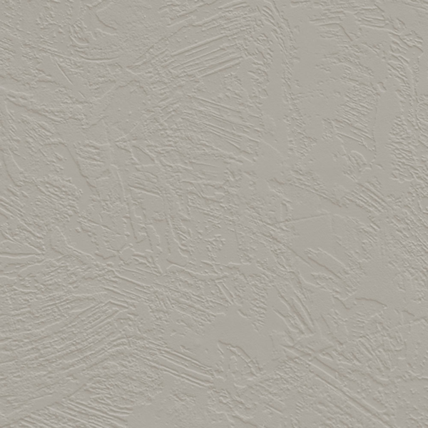 Picture of Johnsonite - Solid Colors Concrete Mystify