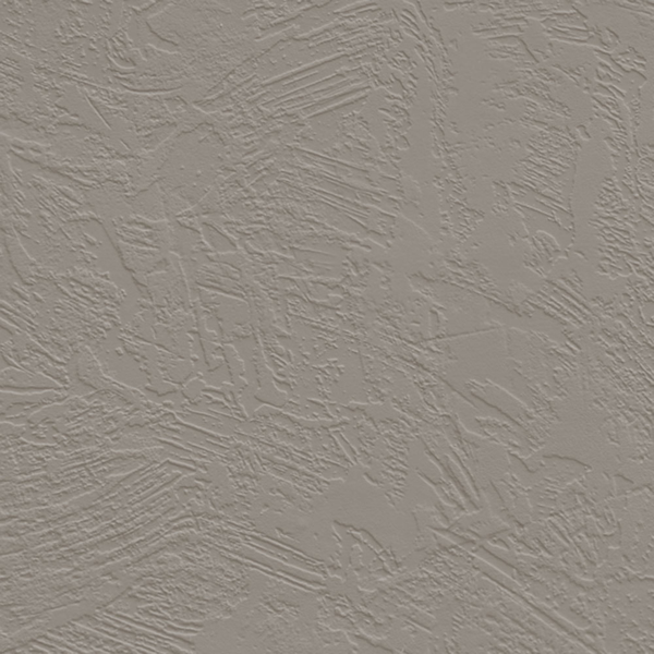 Picture of Johnsonite - Solid Colors Concrete Pebble