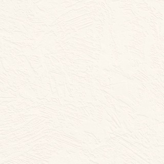Picture of Johnsonite - Solid Colors Concrete Snow White