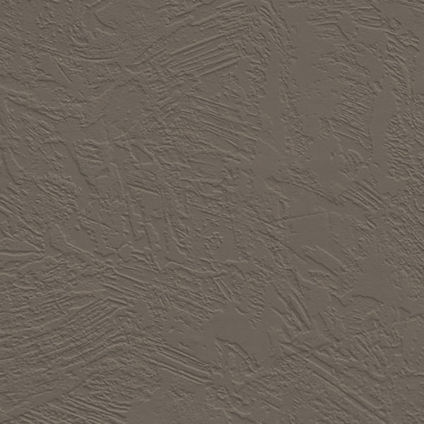 Picture of Johnsonite - Solid Colors Concrete Toast