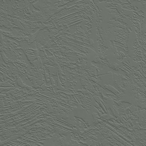 Picture of Johnsonite - Solid Colors Concrete Vaporize