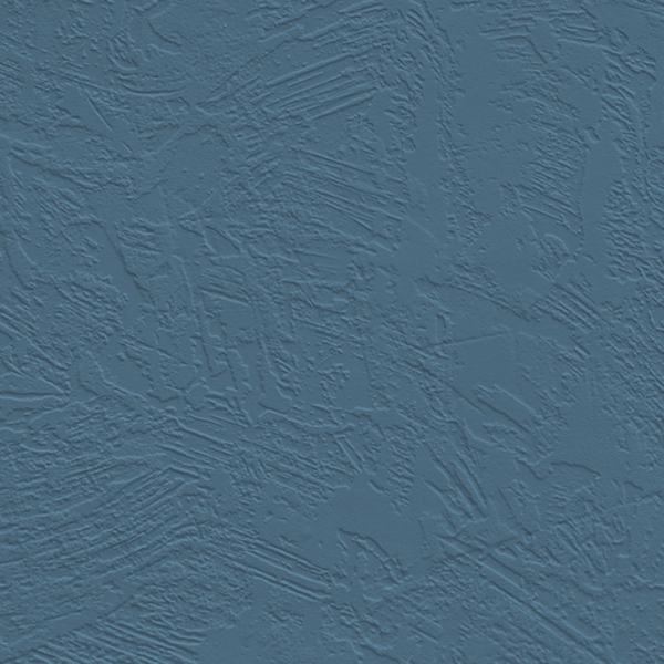 Picture of Johnsonite - Solid Colors Concrete Windsor Blue
