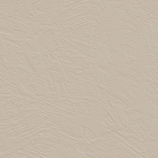 Picture of Johnsonite - Solid Colors Concrete Zephyr