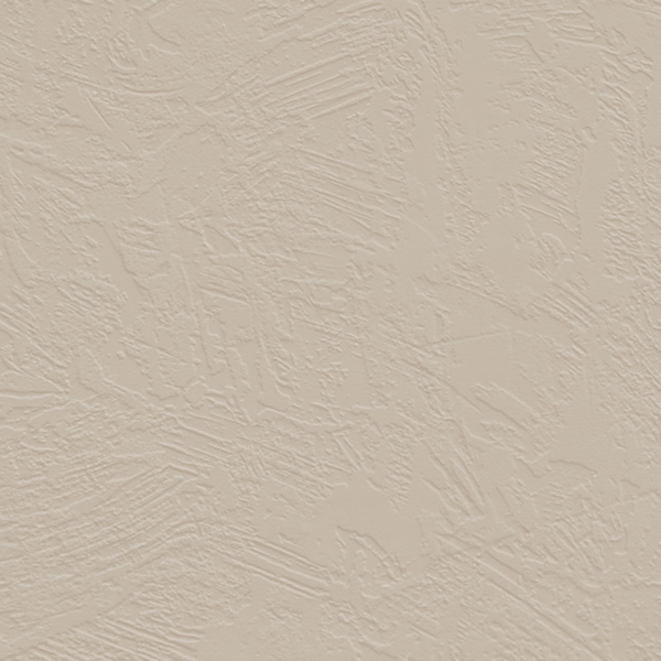 Picture of Johnsonite - Solid Colors Concrete Zephyr