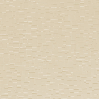 Picture of Johnsonite - Solid Colors Cubis Almond