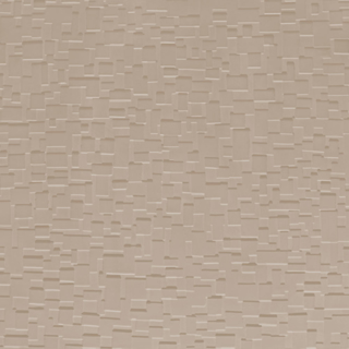 Picture of Johnsonite - Solid Colors Cubis Beige