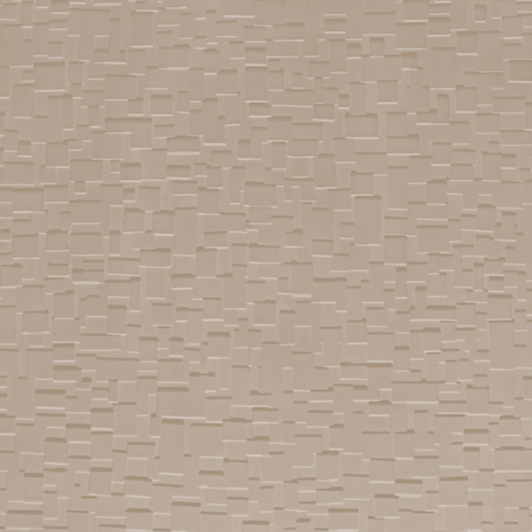 Picture of Johnsonite - Solid Colors Cubis Beige