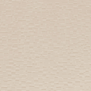 Picture of Johnsonite - Solid Colors Cubis Canvas