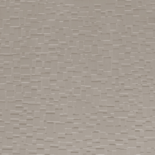 Picture of Johnsonite - Solid Colors Cubis Cement