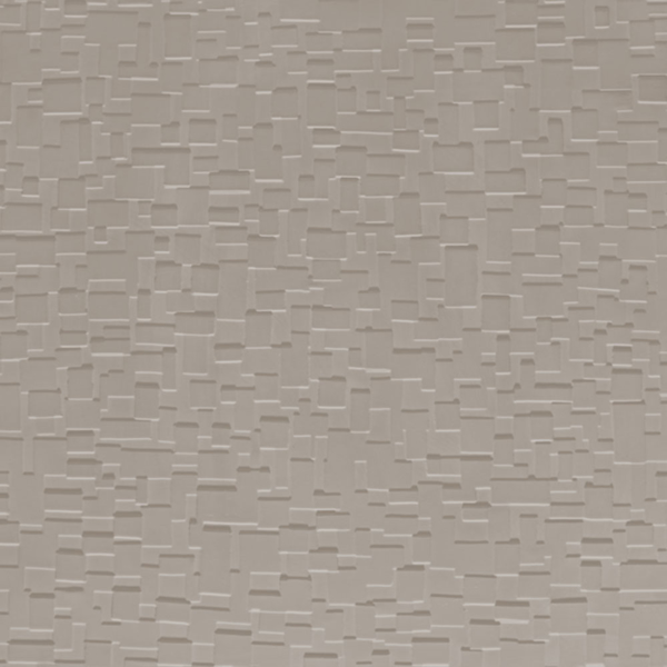 Picture of Johnsonite - Solid Colors Cubis Cement