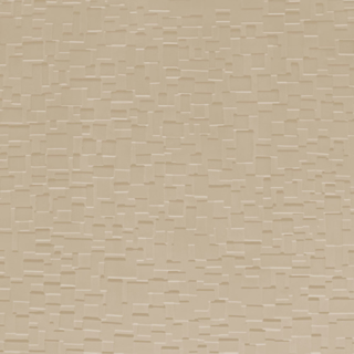 Picture of Johnsonite - Solid Colors Cubis Clay