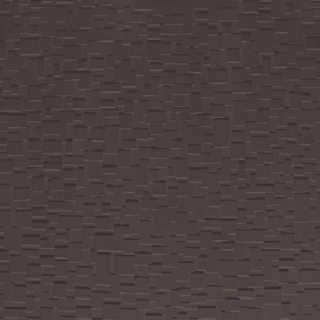Picture of Johnsonite - Solid Colors Cubis Ganache