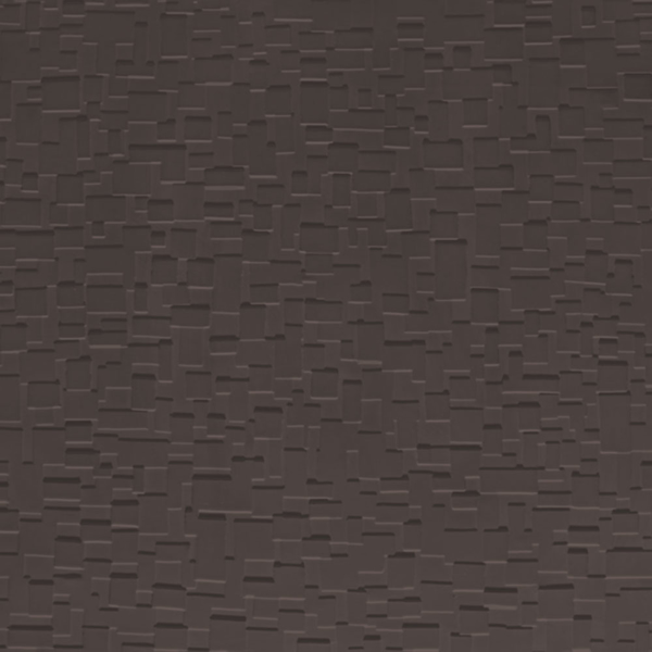 Picture of Johnsonite - Solid Colors Cubis Ganache