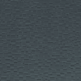 Picture of Johnsonite - Solid Colors Cubis Harbour