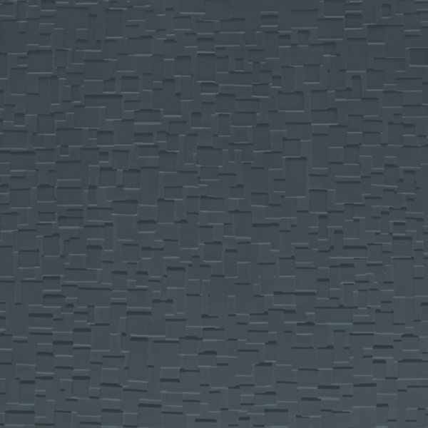 Picture of Johnsonite - Solid Colors Cubis Harbour
