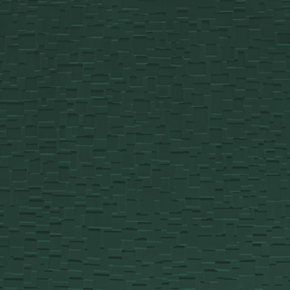 Picture of Johnsonite - Solid Colors Cubis Hunter Green