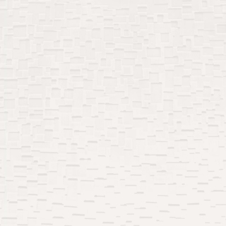 Picture of Johnsonite - Solid Colors Cubis Mist
