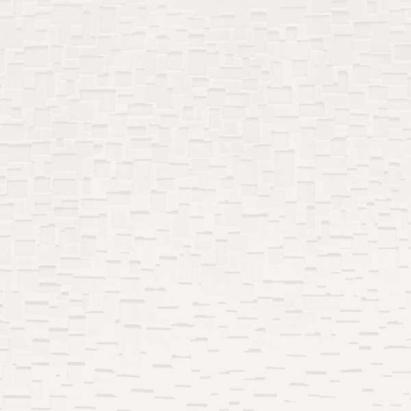 Picture of Johnsonite - Solid Colors Cubis Mist