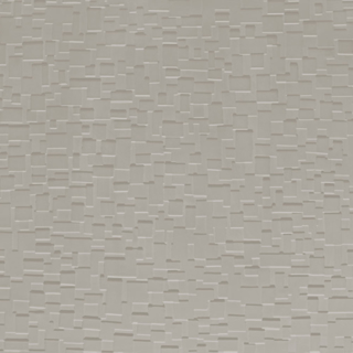 Picture of Johnsonite - Solid Colors Cubis Mystify