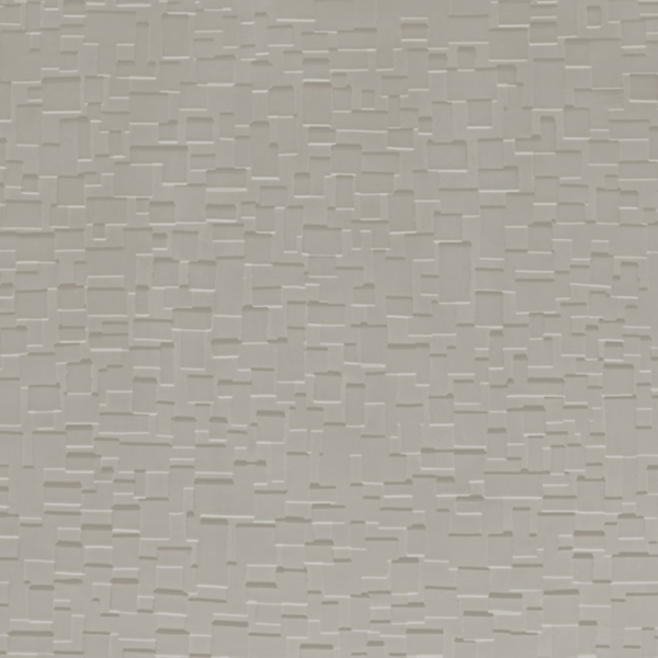 Picture of Johnsonite - Solid Colors Cubis Mystify
