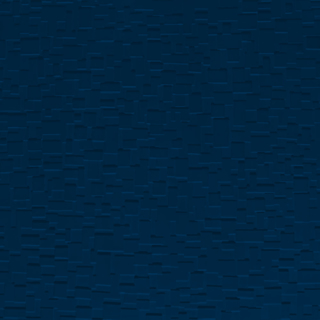 Picture of Johnsonite - Solid Colors Cubis Navy Blue