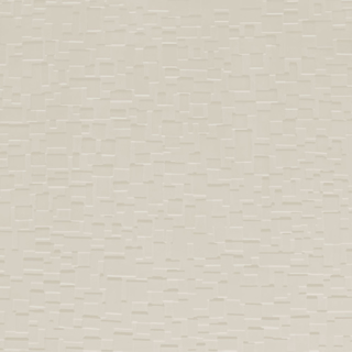Picture of Johnsonite - Solid Colors Cubis Pearl