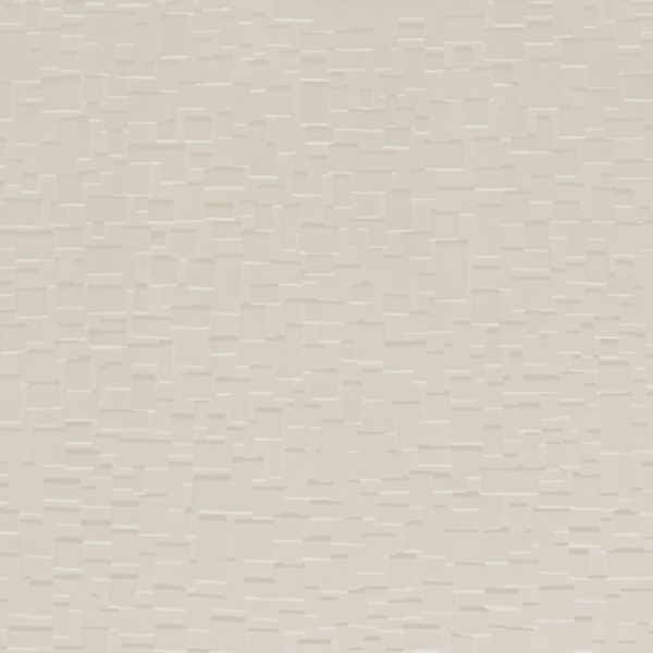 Picture of Johnsonite - Solid Colors Cubis Pearl