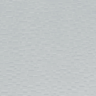 Picture of Johnsonite - Solid Colors Cubis Platinum