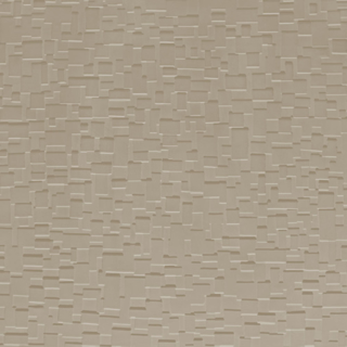 Picture of Johnsonite - Solid Colors Cubis Shoreline