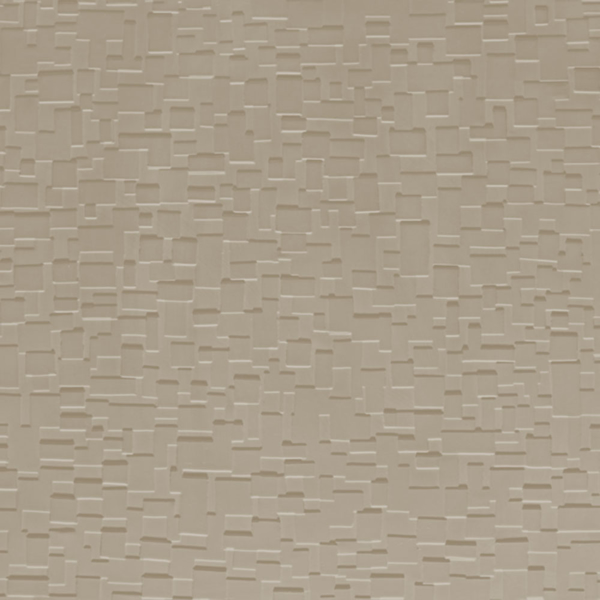 Picture of Johnsonite - Solid Colors Cubis Shoreline