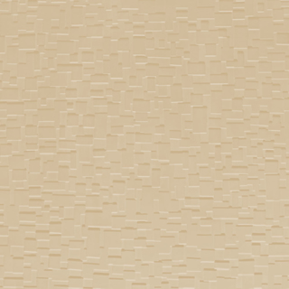 Picture of Johnsonite - Solid Colors Cubis Silk
