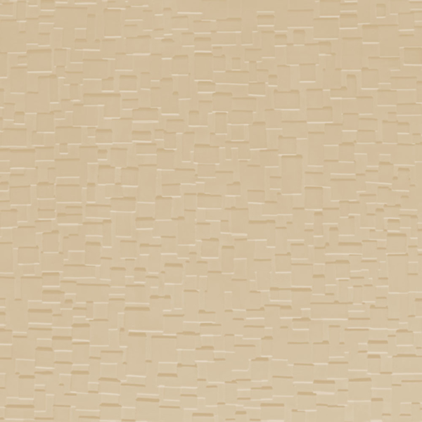 Picture of Johnsonite - Solid Colors Cubis Silk