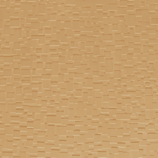 Picture of Johnsonite - Solid Colors Cubis Sisal