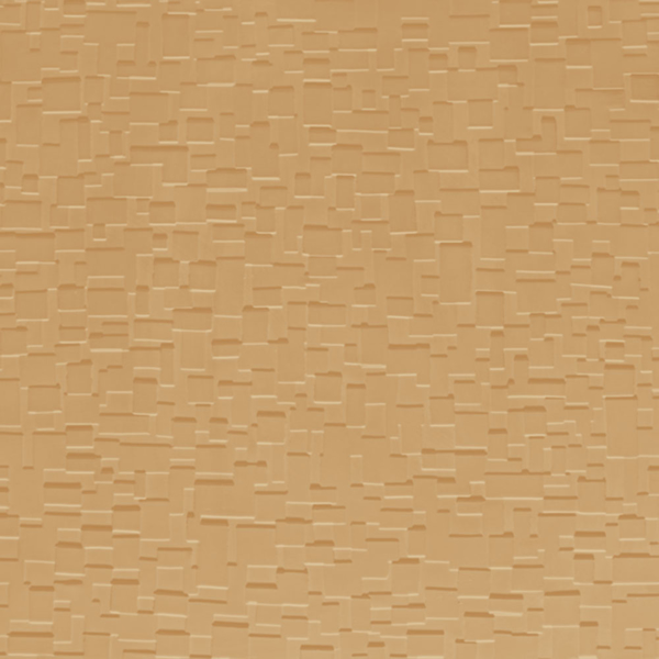 Picture of Johnsonite - Solid Colors Cubis Sisal