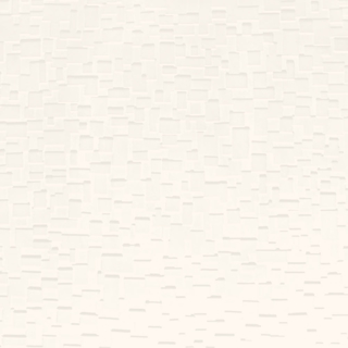 Picture of Johnsonite - Solid Colors Cubis Snow White