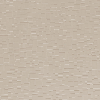 Picture of Johnsonite - Solid Colors Cubis Zephyr
