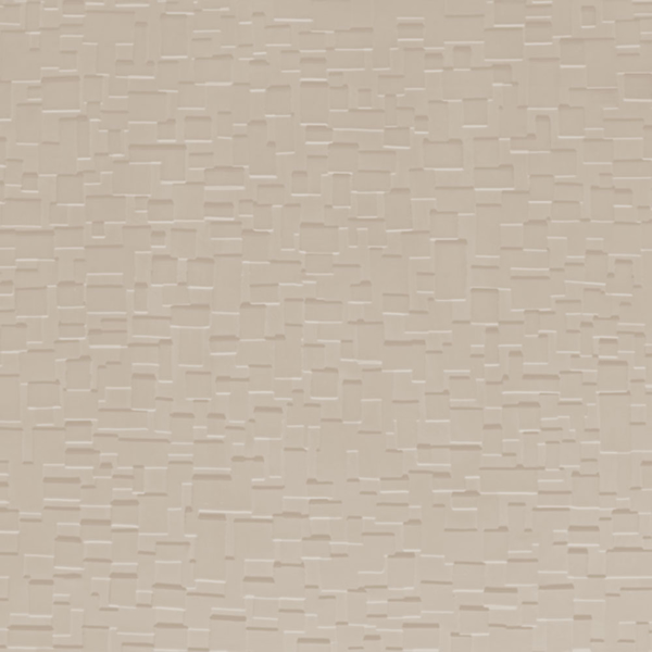 Picture of Johnsonite - Solid Colors Cubis Zephyr