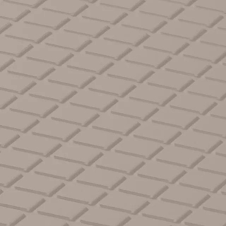 Picture of Johnsonite - Solid Colors Diamond Beige