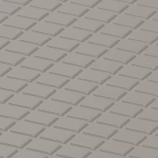 Picture of Johnsonite - Solid Colors Diamond Cement