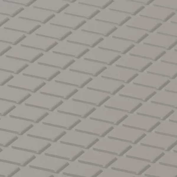 Picture of Johnsonite - Solid Colors Diamond Cement