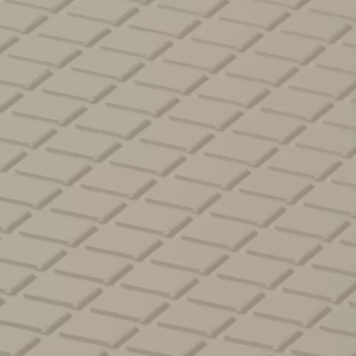 Picture of Johnsonite - Solid Colors Diamond Clay