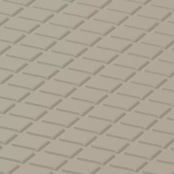 Picture of Johnsonite - Solid Colors Diamond Clay