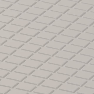 Picture of Johnsonite - Solid Colors Diamond Mist