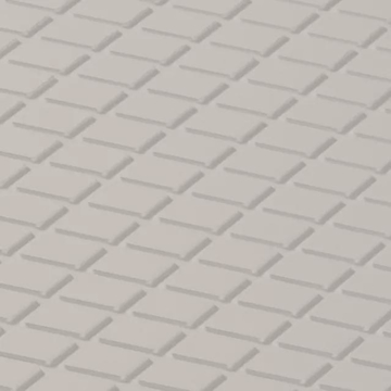 Picture of Johnsonite - Solid Colors Diamond Mist