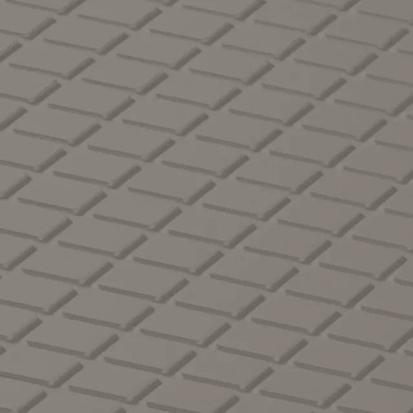 Picture of Johnsonite - Solid Colors Diamond Toast