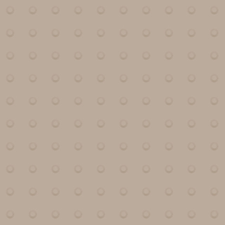 Picture of Johnsonite - Tactile Warning Tile Domes Beige